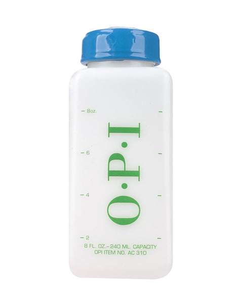 OPI - Distributeur automatique de liquide 250 ml | AC310
