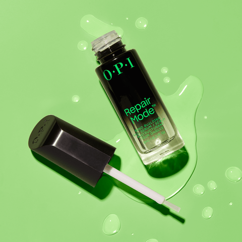 GELCOLOR | TOP COAT | GC003