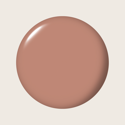 Gelcolor Flannel Aerobics GCF027