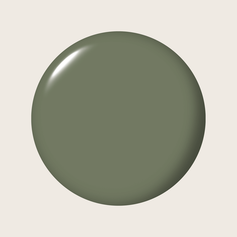 Gelcolor Cargo All Out GCF029