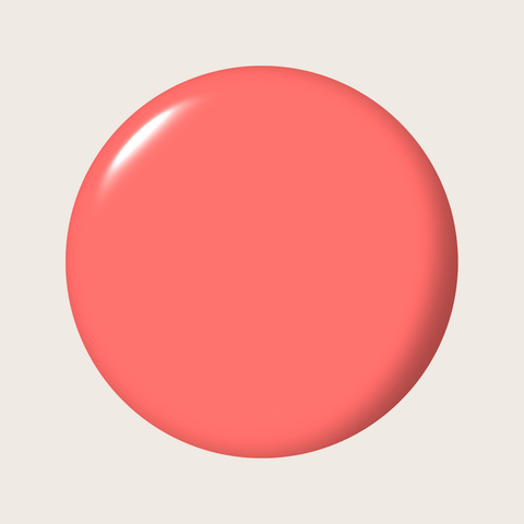 Gelcolor Bubblegum Goth GCF030