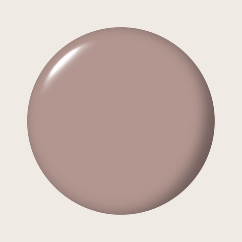 Gelcolor Crimp and Proper GCF031