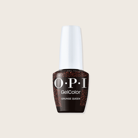 Gelcolor Grunge Queen GCF035