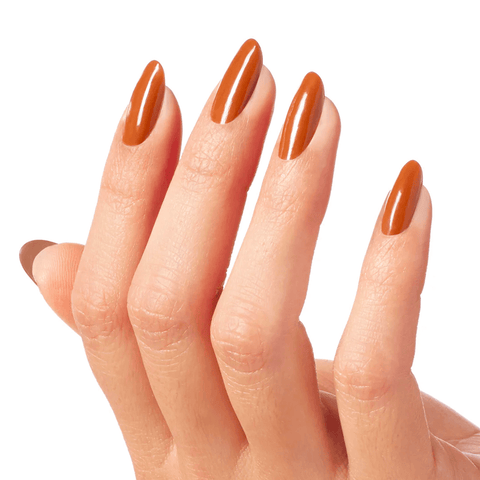 GELCOLOR | My Italian is a little rusty | GCMI03 - Beaute Star Pro