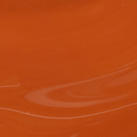 GELCOLOR | My Italian is a little rusty | GCMI03 - Beaute Star Pro