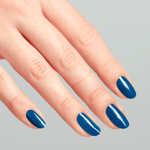 GELCOLOR | Duomo days isola nights | GCMI06 