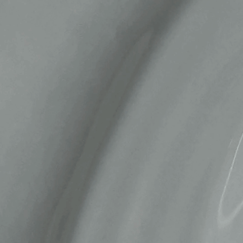 GELCOLOR | Suzi talks with her hands | GCMI07 