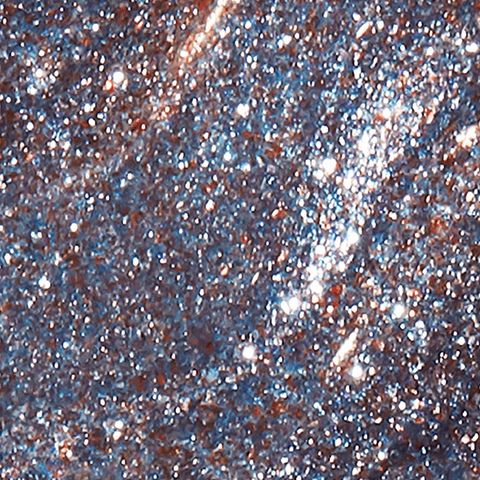 GELCOLOR | OPI nails the runway | GCMI08 