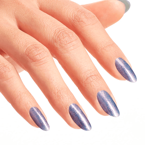 GELCOLOR | Leonardo's model color | GCMI11 - Beaute Star Pro