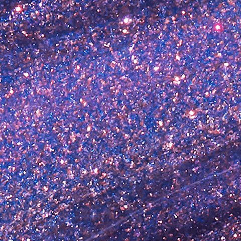 GELCOLOR | Leonardo's model color | GCMI11 - Beaute Star Pro