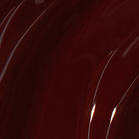 Gelcolor | Complimentary wine | GCMI12