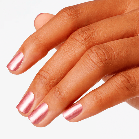 GELCOLOR | Chicago champaign toast | GCS63 - Beaute Star Pro