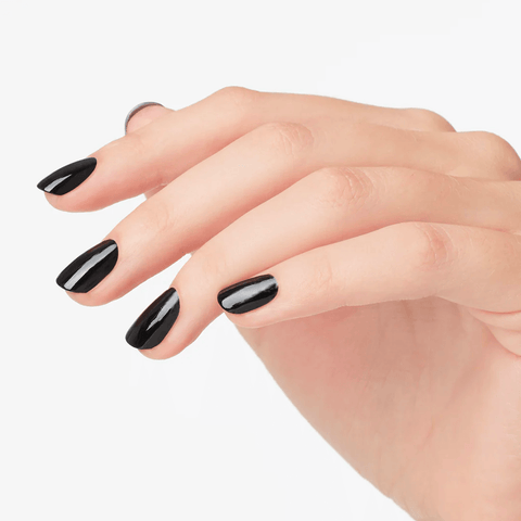 GELCOLOR | Black onyx | GCT02 - Beaute Star Pro