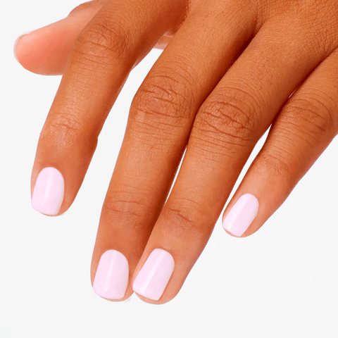 GELCOLOR | Love is in the bare | GCT69 - Beaute Star Pro