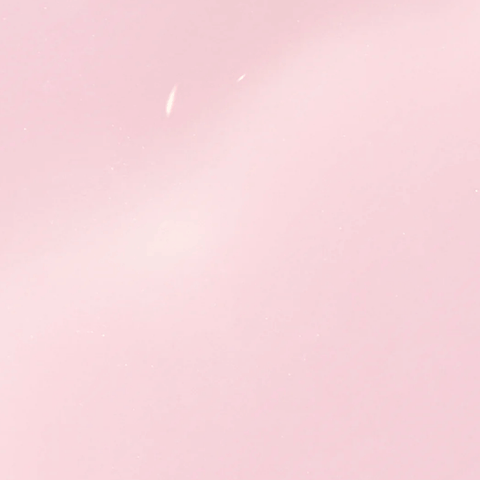 GELCOLOR | Love is in the bare | GCT69 - Beaute Star Pro