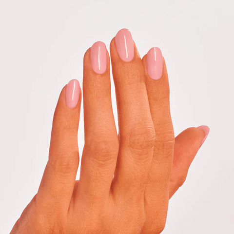 GELCOLOR | You've got that glas-glow | GCU22 - Beaute Star Pro