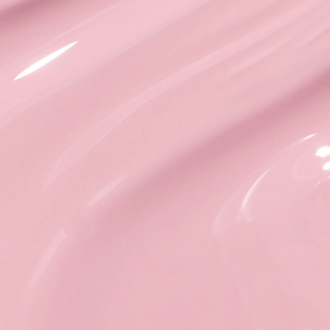 GELCOLOR | You've got that glas-glow | GCU22 - Beaute Star Pro