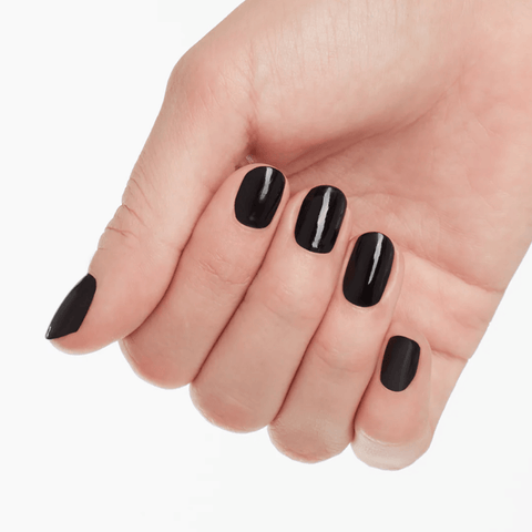 GELCOLOR | Lincoln Park after dark | GCW42