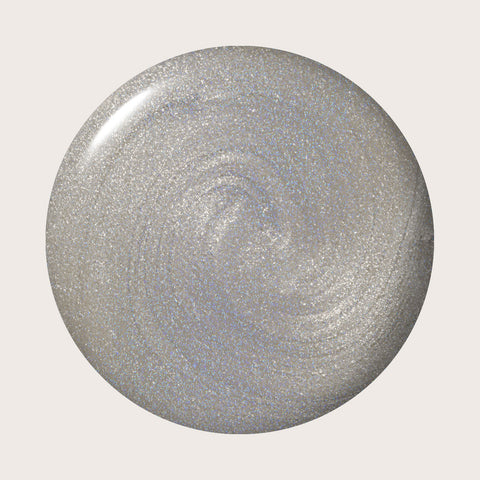 Gelcolor | OPI'm Frosted | HPS01