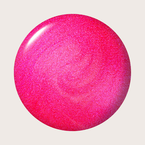 Gelcolor | Lollypoppin’ Bubblegum | HPS02