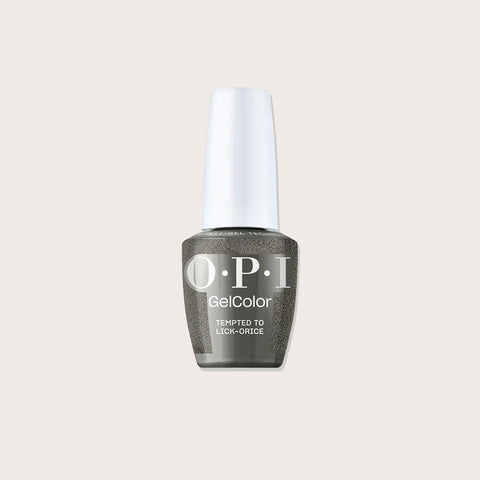 Gelcolor | Tempted to Lick-orice | HPS03