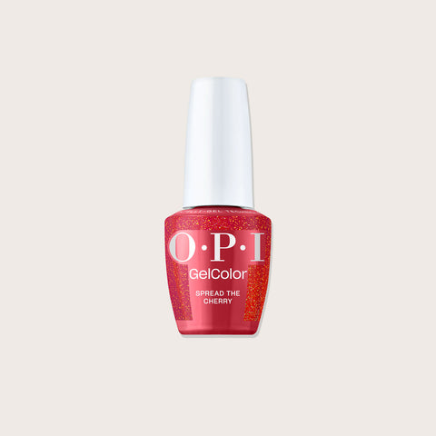 Gelcolor | Spread the Cherry | HPS04