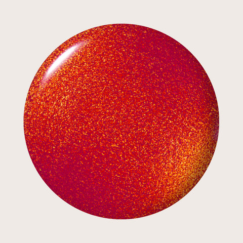 Gelcolor | Spread the Cherry | HPS04