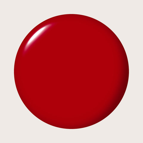 Gelcolor | Red Velvet Vixen | HPS05