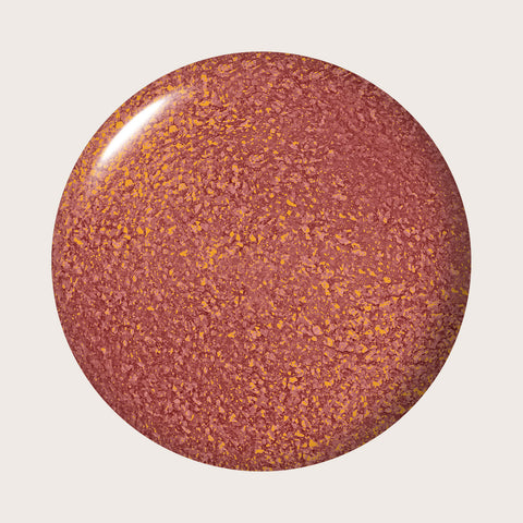 Gelcolor | Ginger Snapped | HPS06