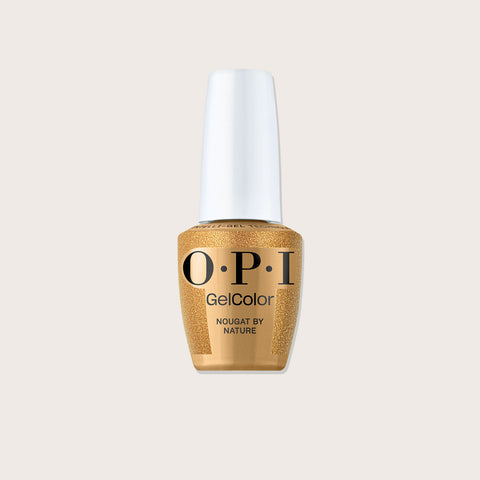 Gelcolor | Nougat by Nature | HPS07