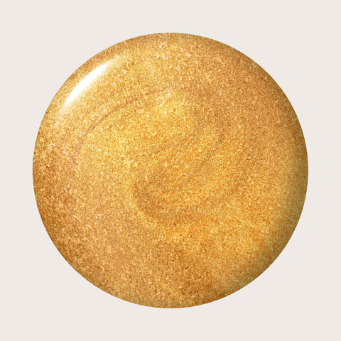 Gelcolor | Nougat by Nature | HPS07