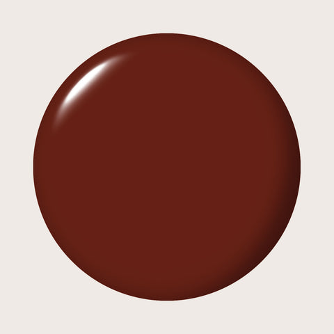 Gelcolor | Star-zipan on the Tree | HPS08