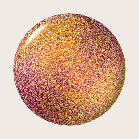 Gelcolor | Butter Me Up Toffee | HPS09