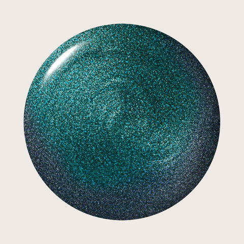 Gelcolor | Yuletide Sweetings | HPS10