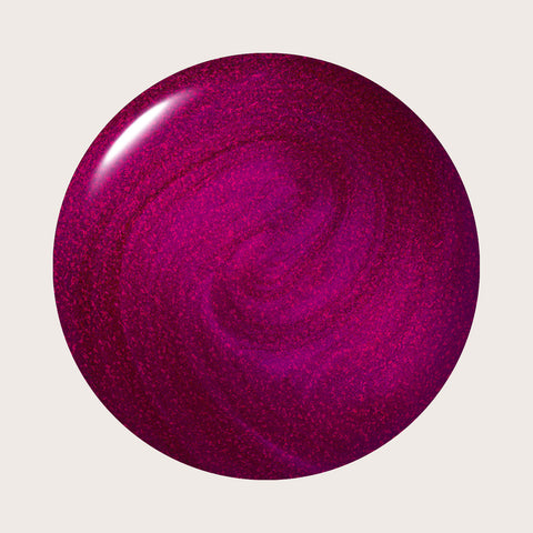 OPI - GELCOLOR | Berry and bright | HPS12