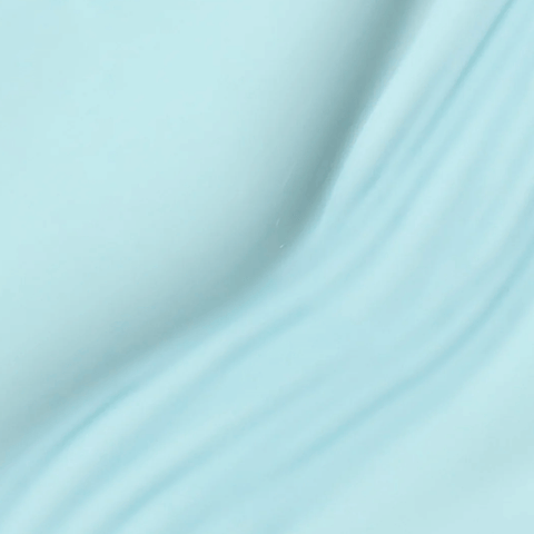 GELCOLOR | Mexico city move-mint | GCM83 - Beaute Star Pro