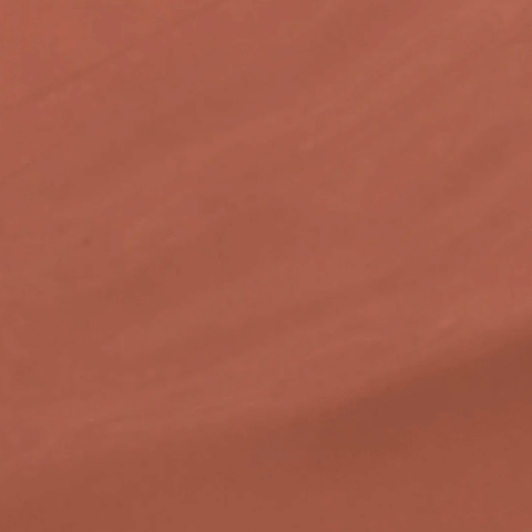 GELCOLOR | Endless sun-ne | GCN79 - Beaute Star Pro