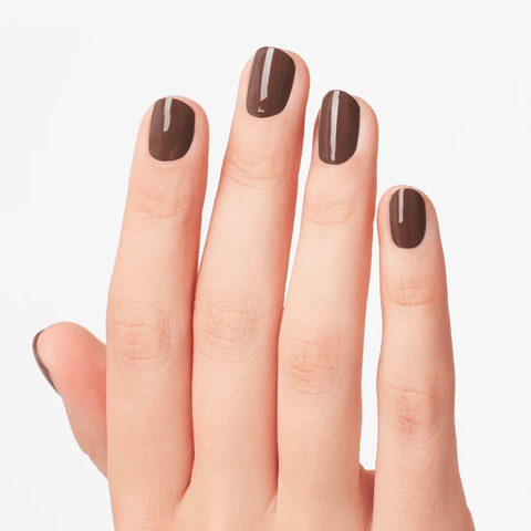 GELCOLOR | Cliffside karaoke | GCN80 - Beaute Star Pro