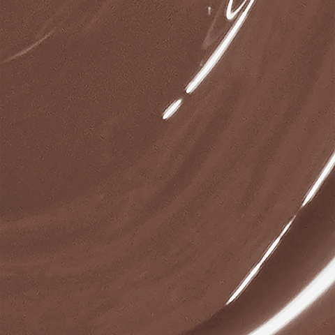 GELCOLOR | Cliffside karaoke | GCN80 - Beaute Star Pro