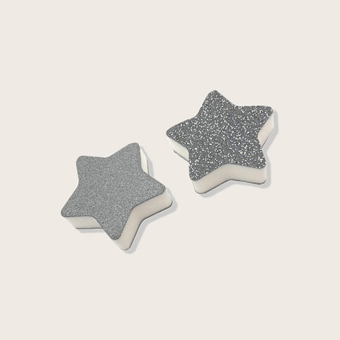 Mini Nail Buffer #BUFFMINI1BRC
