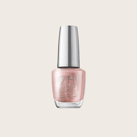 Infinite | Metallic composition | ISLLA01