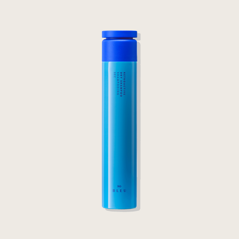 R+CO BLEU - Shampooing sec Retroactive 192 ml
