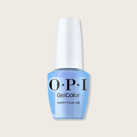 Gelcolor | Happy Play-ce | GCS043 