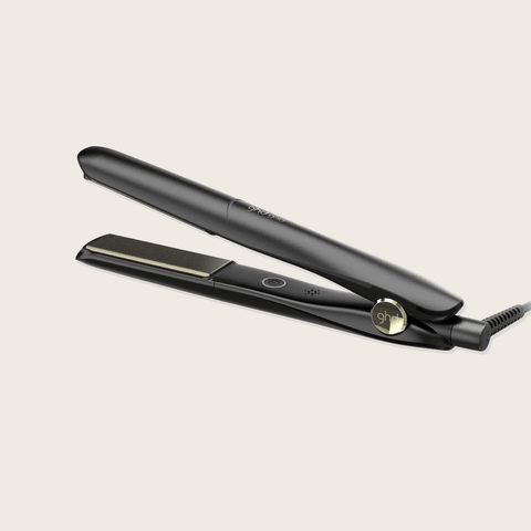 GHD - Fer plat Gold 1''