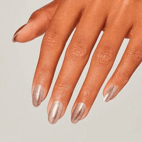 Infinite | Metallic composition | ISLLA01