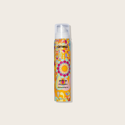 AMIKA - Shampooing sec Perk Up 64 ml