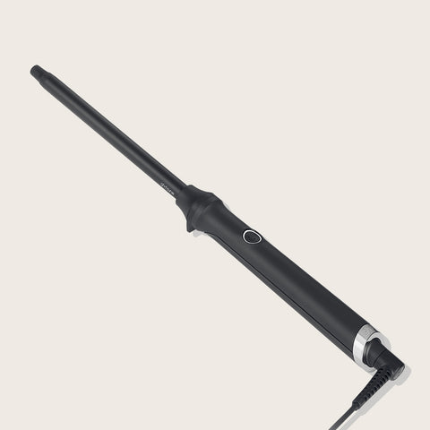 GHD - Fer à friser Thin Wand