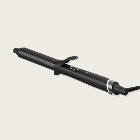 GHD - Chronos Classic Curl Iron 1"