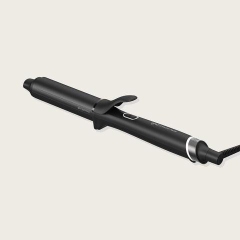 Chronos Large Classic Curling Iron 1.25 in