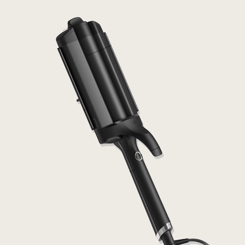 Wave 1.25 in Curling Iron